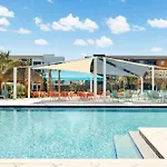 Villatel Orlando Resort, Apartments By Marriott Bonvoy