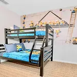 Stunning 3Br Near Disney - Pool And Hot Tub!