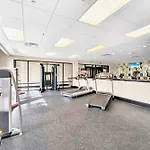 Spacious 3Br Near Disney - Pool And Hot Tub!
