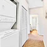 Upscale 3Br Near Disney - Pool And Hot Tub!