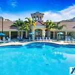 The Epic Colorado Vista Cay Orlando