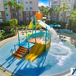 The Epic Colorado Vista Cay Orlando