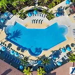 The Epic Colorado Vista Cay Orlando