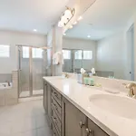 Cozy Home Near Disney World With Game & Private Pool By Rentyl - 7702G
