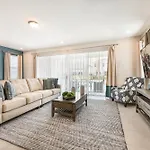 Cozy Home Near Disney World With Game & Private Pool By Rentyl - 7702G