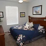 Windsor Hills Resort- 204A