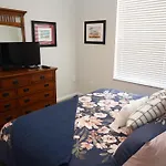 Windsor Hills Resort- 204A