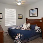 Windsor Hills Resort- 204A