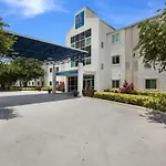Motel 6-Orlando, Fl - International Dr