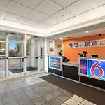Motel 6-Orlando, Fl - International Dr
