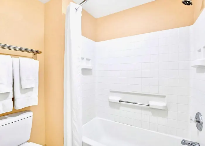 1Br Apartment Near Disney W Pool Hot Tub Arcade