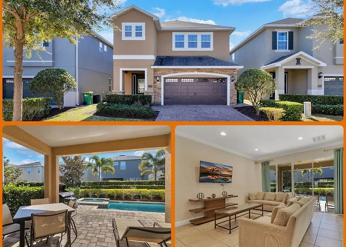 480-7-Ld-Large Luxury
