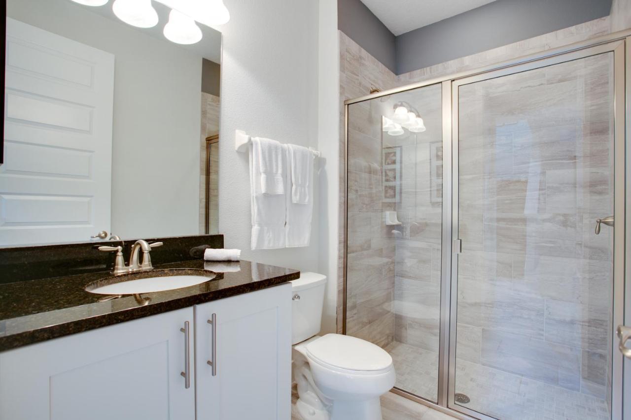 Villa 650 Lasso Drive *
