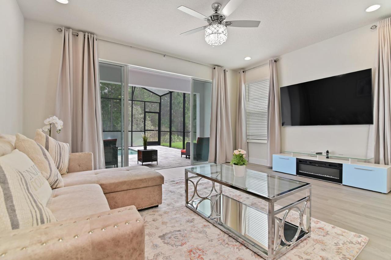New Cozy & Spacious Townhouse Near - 4br, 3fb, And Pool Holiday home *