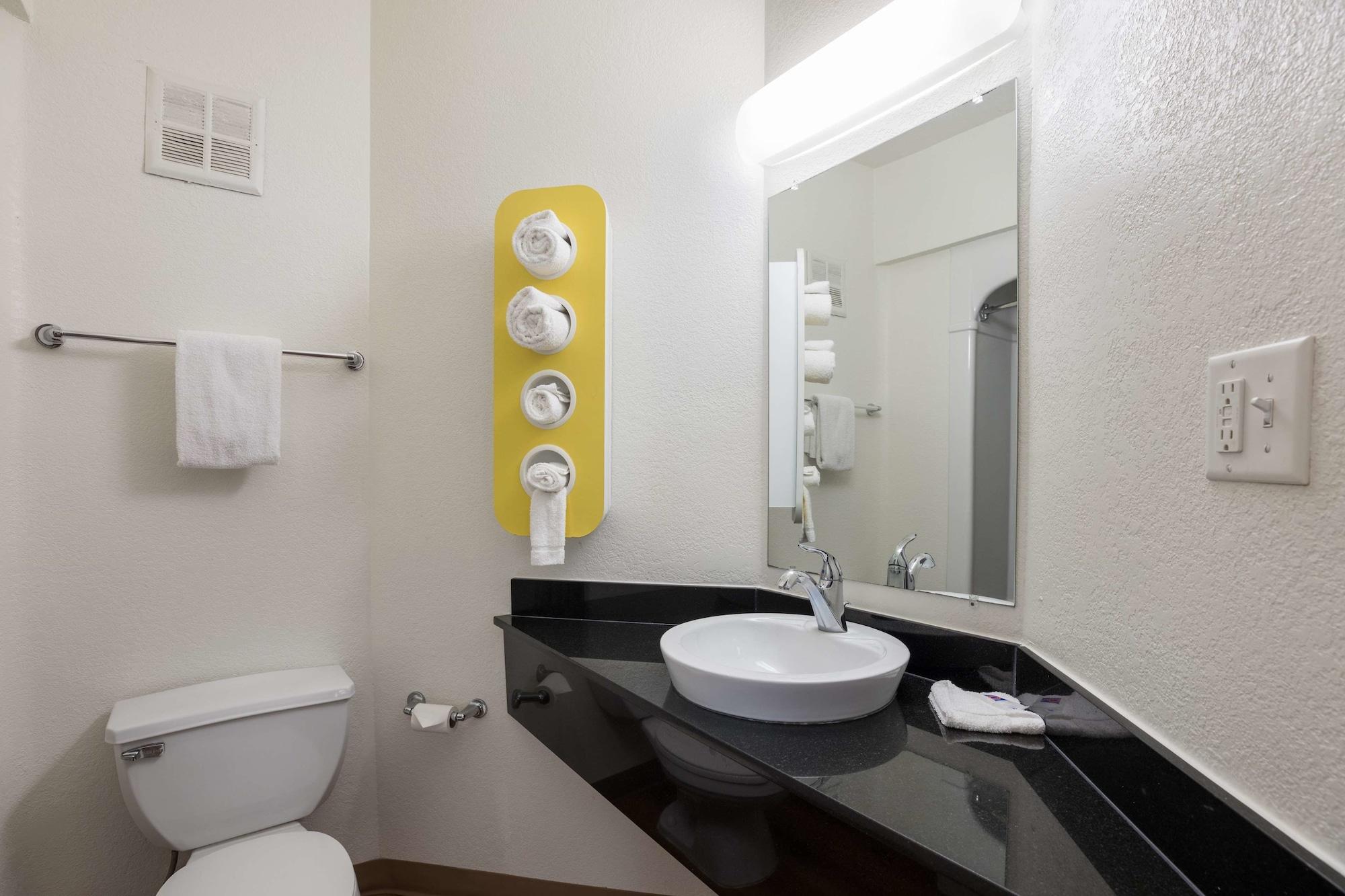 6-orlando, Fl - International Dr 2* Orlando