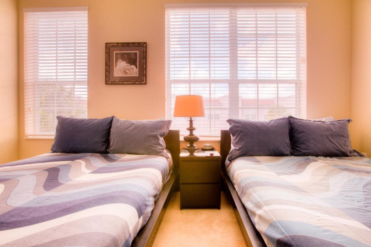 Gorgeous Townhome W Free Access Holiday home *