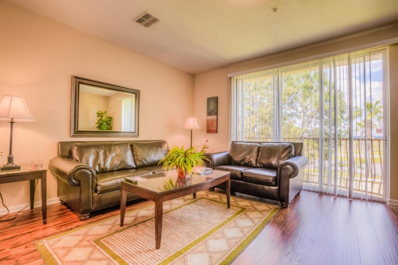 Holiday home Gorgeous Townhome W Free Access