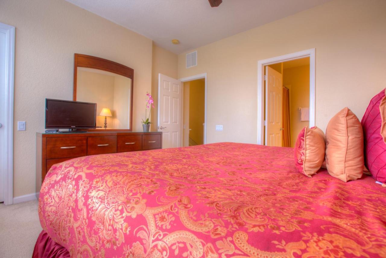 Holiday home Gorgeous Townhome W Free Access
