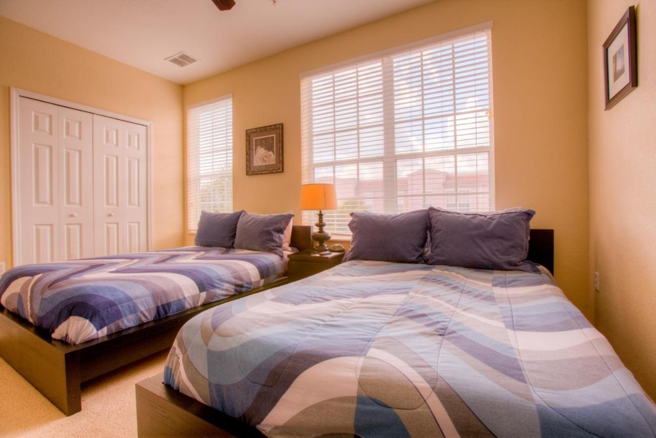 Gorgeous Townhome W Free Access * Orlando