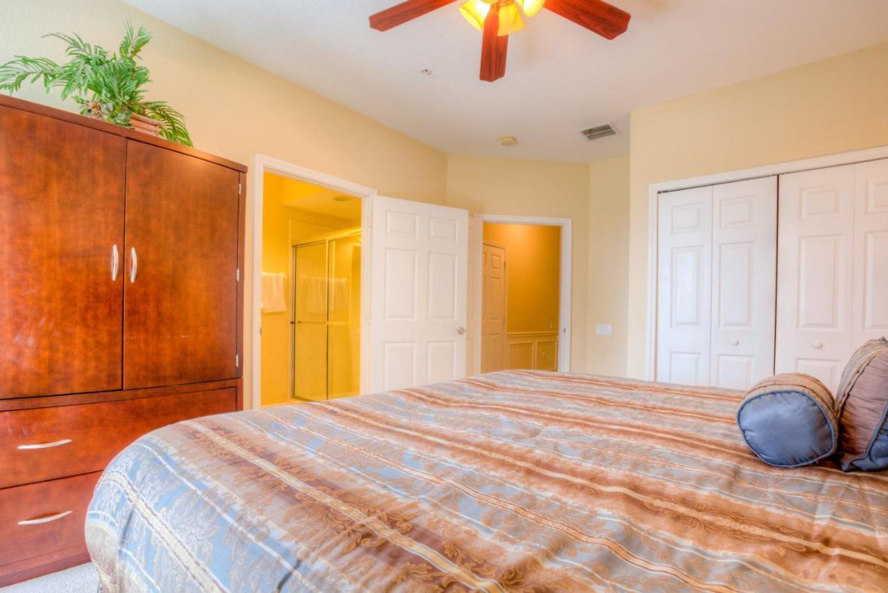 Holiday home Gorgeous Townhome W Free Access *