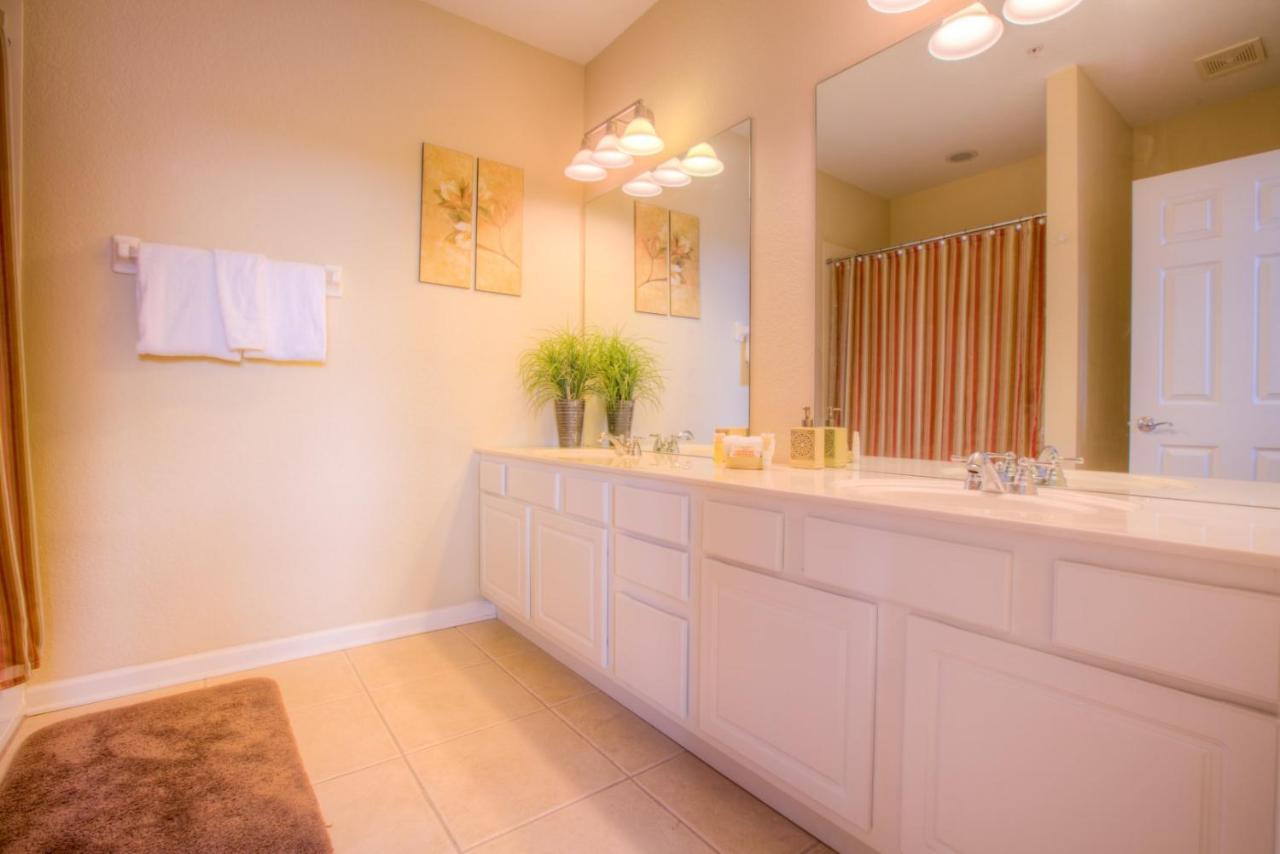 Holiday home Gorgeous Townhome W Free Access