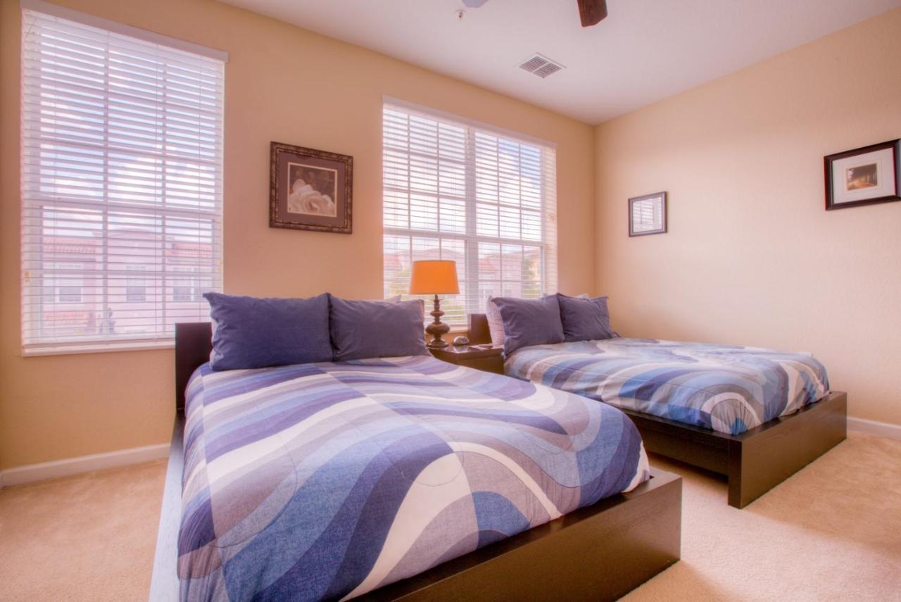 Gorgeous Townhome W Free Access *