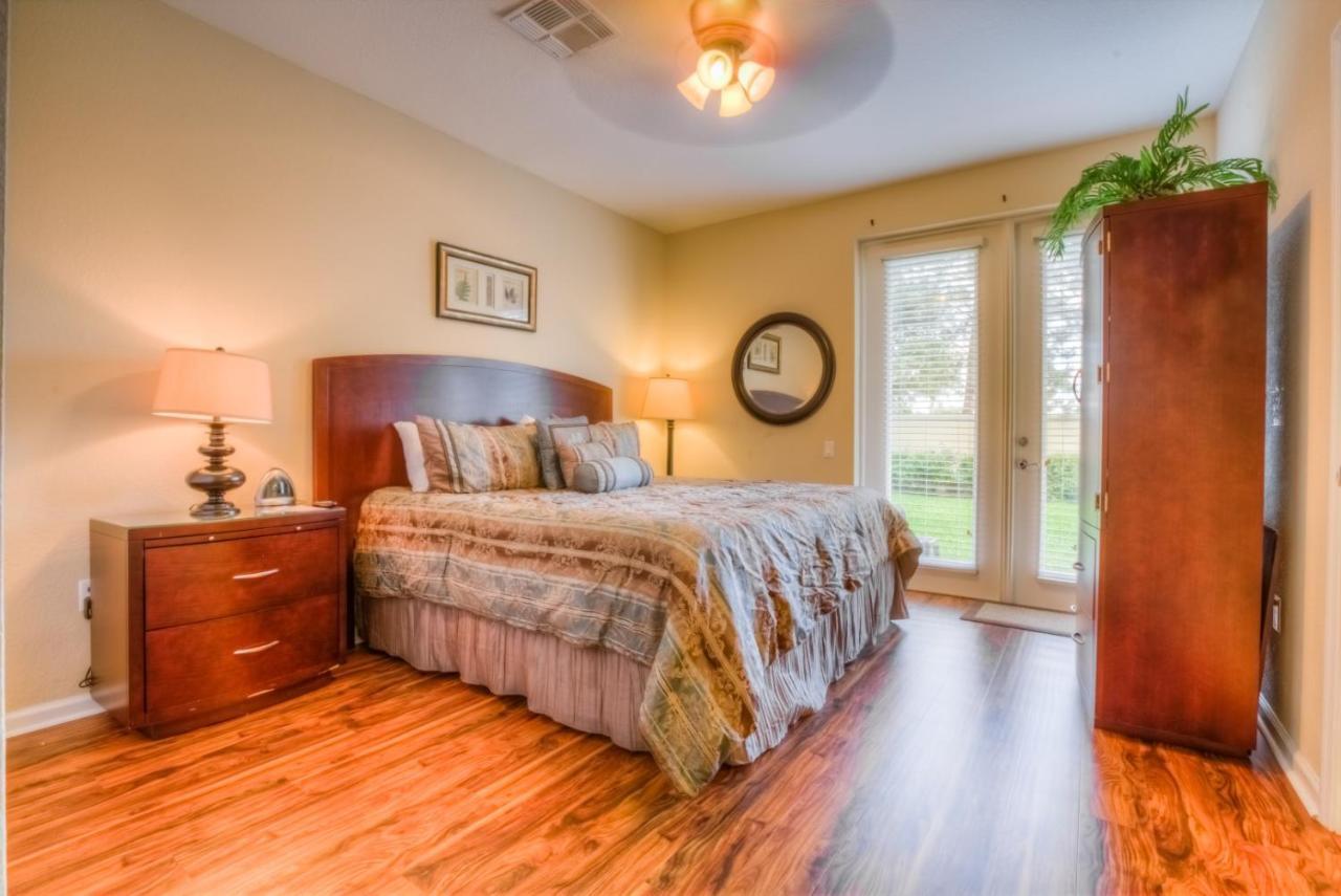 Holiday home Gorgeous Townhome W Free Access