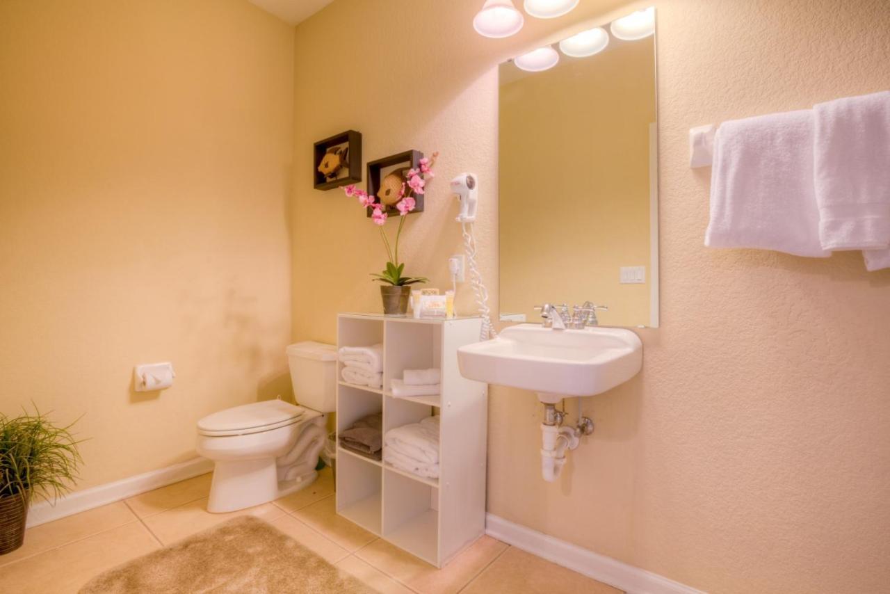 Holiday home Gorgeous Townhome W Free Access *