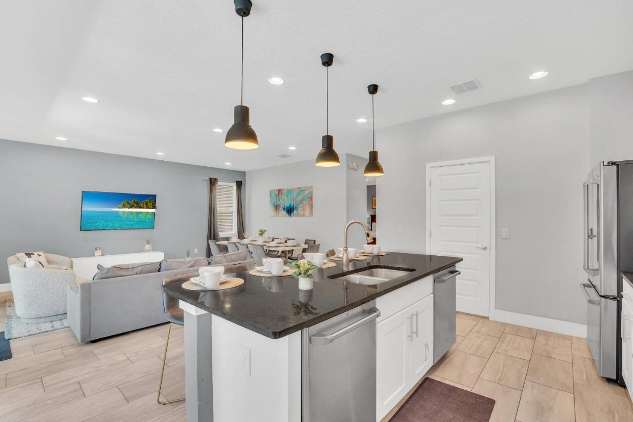 650 Lasso Drive *