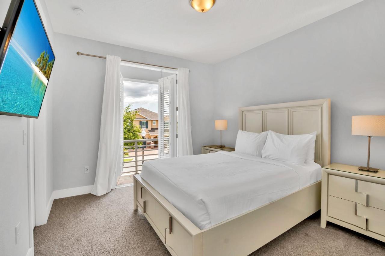 650 Lasso Drive *