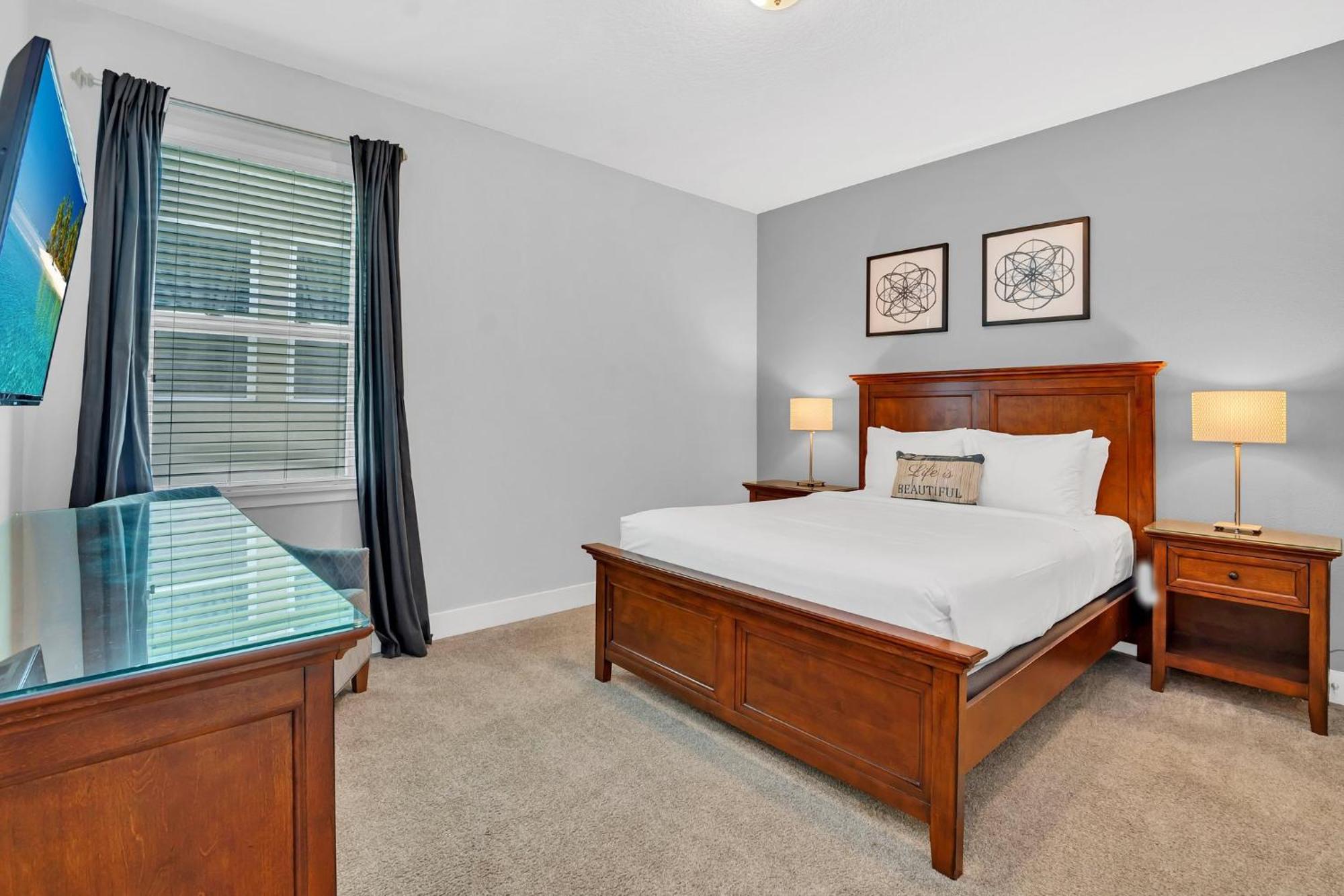 650 Lasso Drive * Orlando
