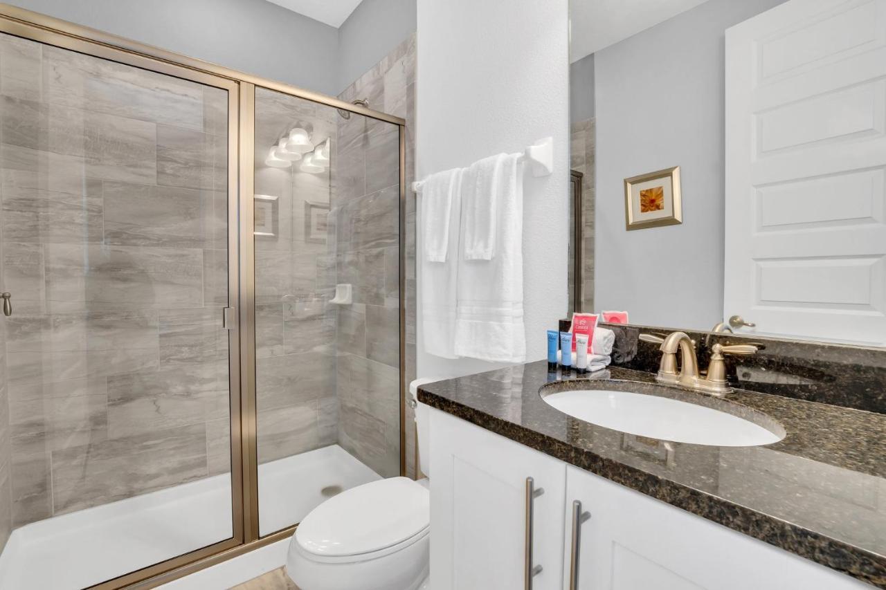 650 Lasso Drive * Orlando