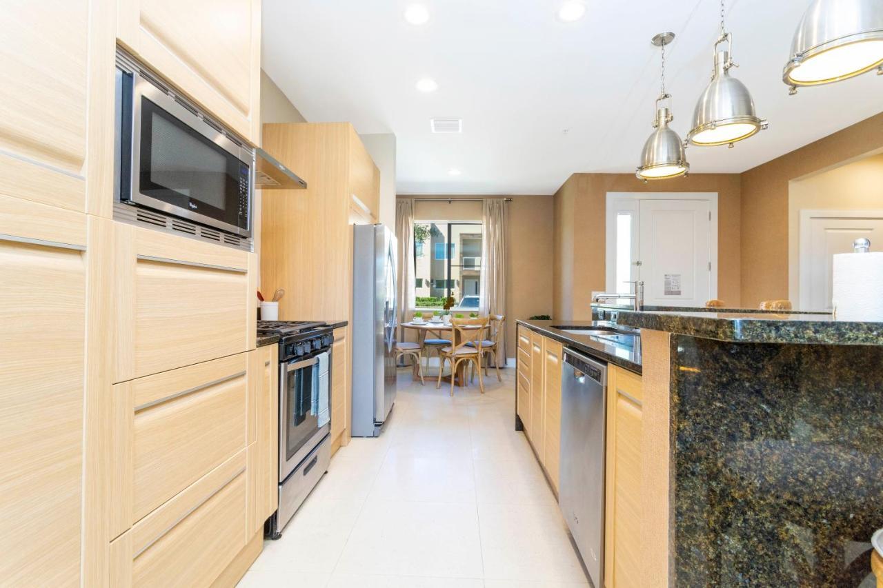 Marvelous 4 Bd Close To @ Magic Village 3153 * Orlando