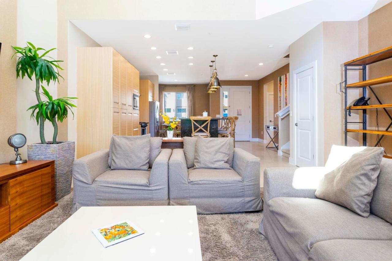 Holiday home Marvelous 4 Bd Close To @ Magic Village 3153 Orlando