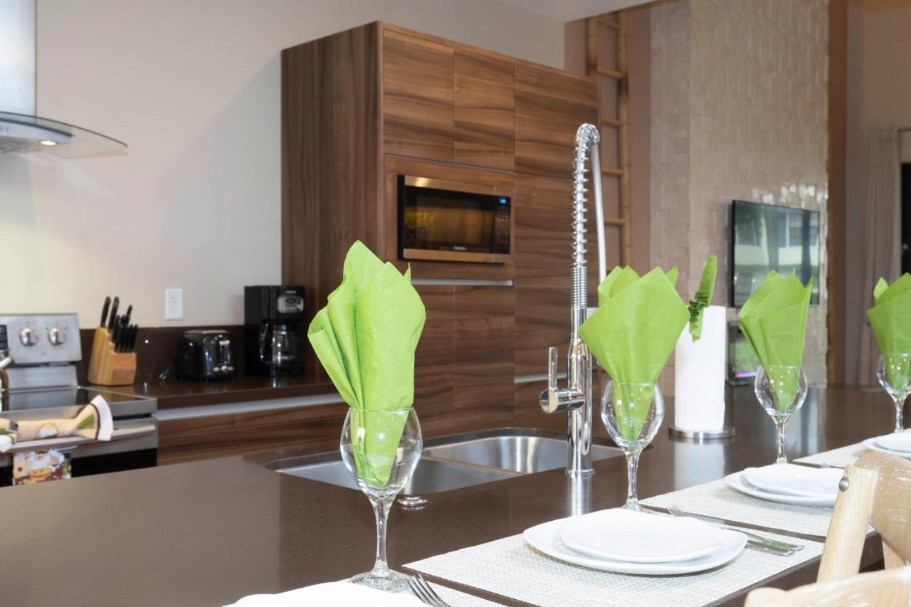 Holiday home Stunning 4 Bd Close To @ Magic Village 7537