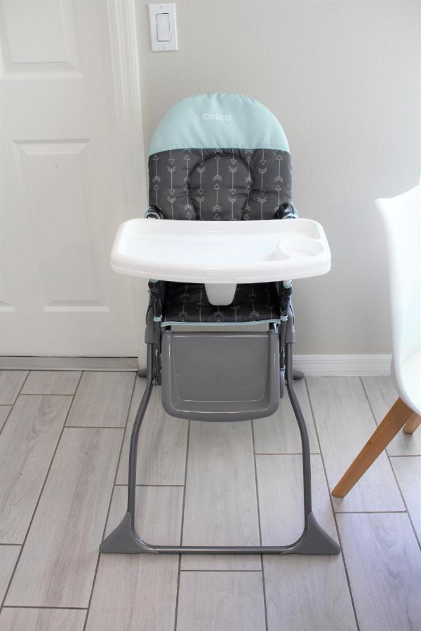 Lilys Stylish Close To Ideal For Long Stays *