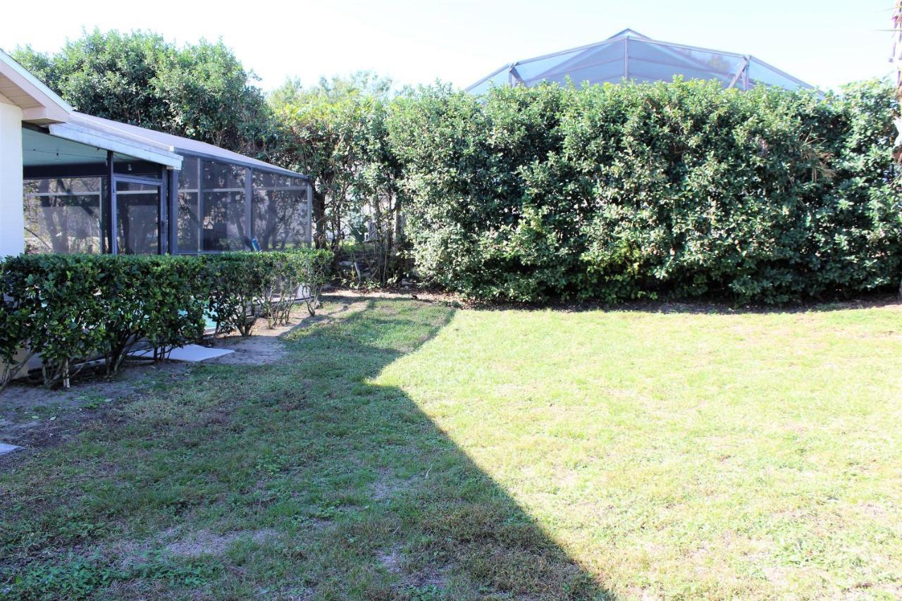 Villa Lilys Stylish Close To Ideal For Long Stays *