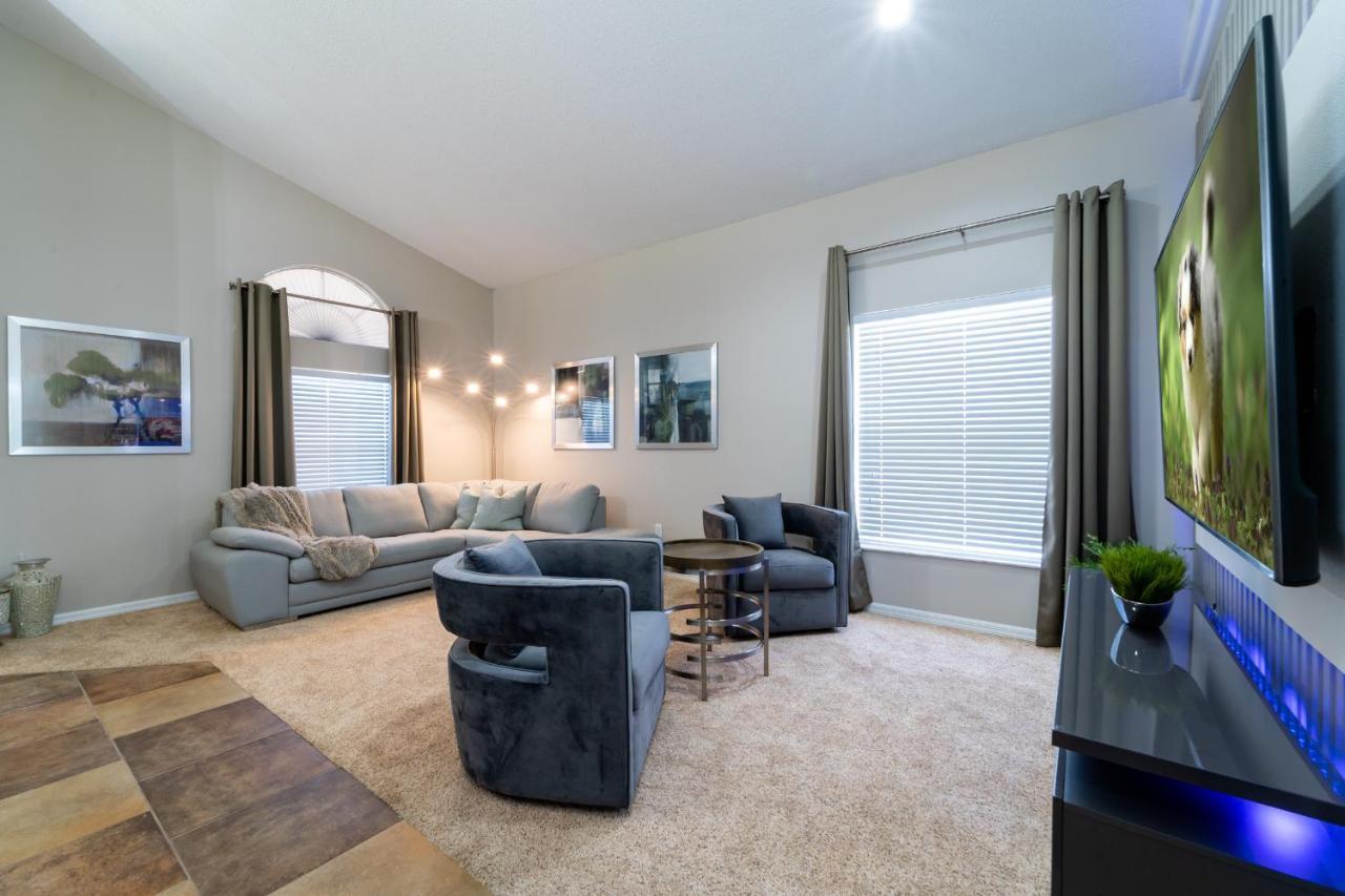 16730hs Glenbrook Estates G
