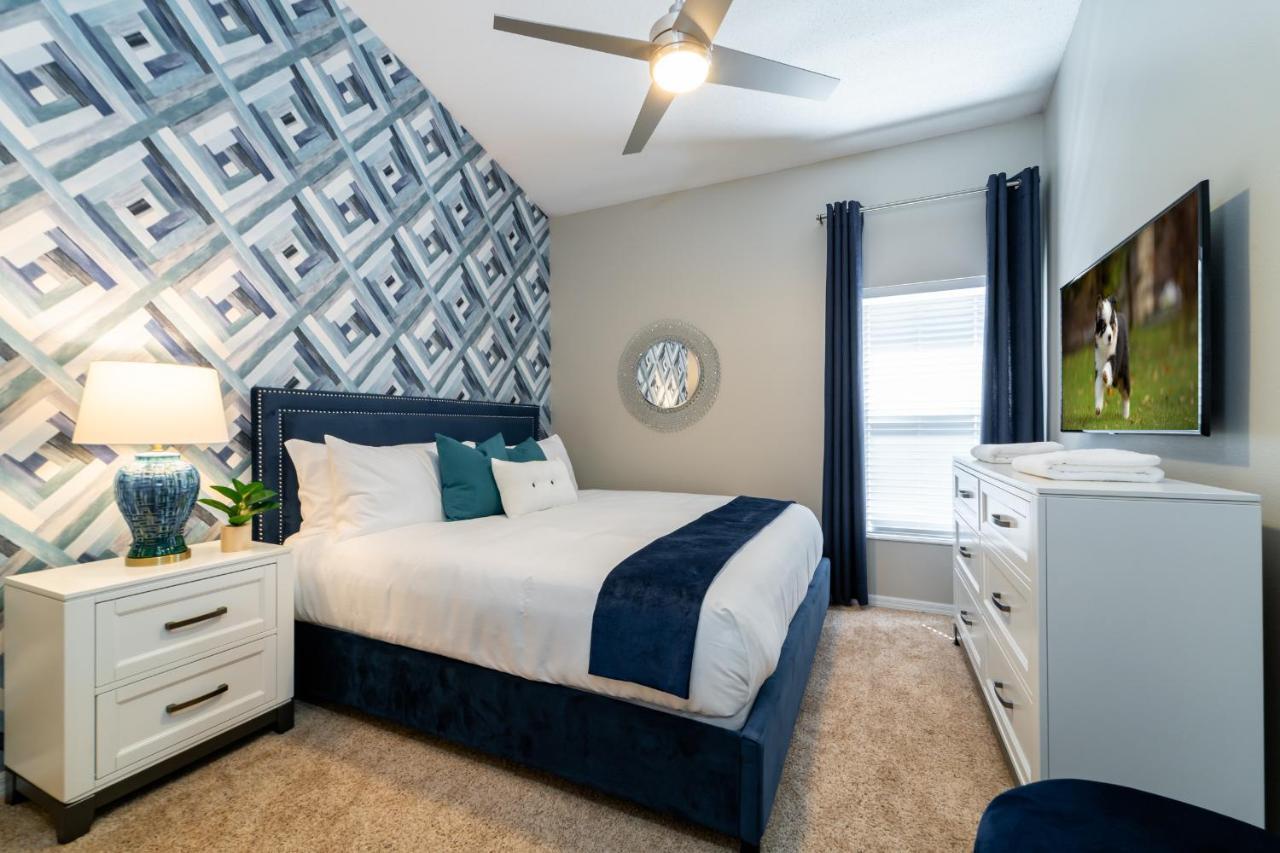 16730hs Glenbrook Estates G