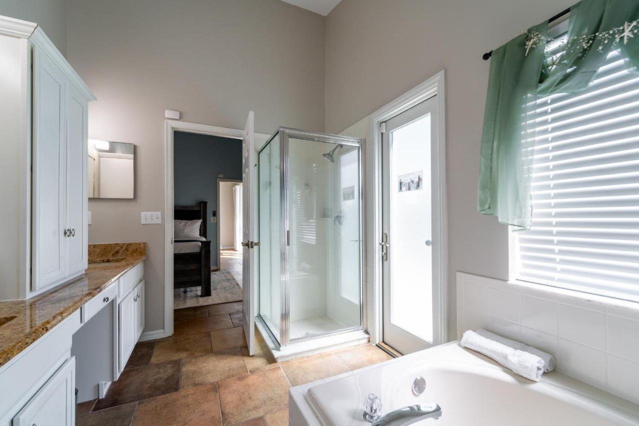 16730hs Glenbrook Estates G * Orlando