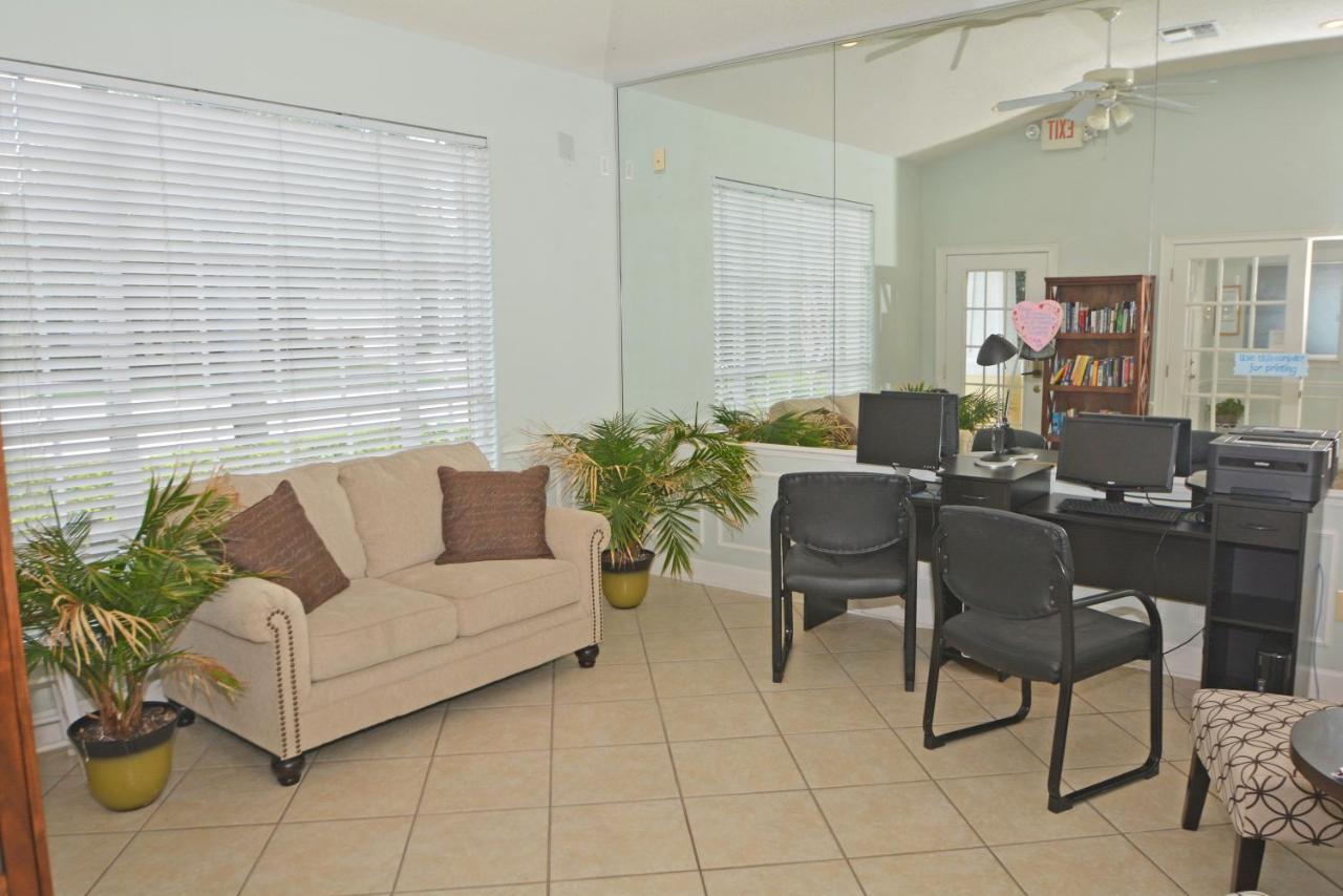 16730hs Glenbrook Estates G Holiday home
