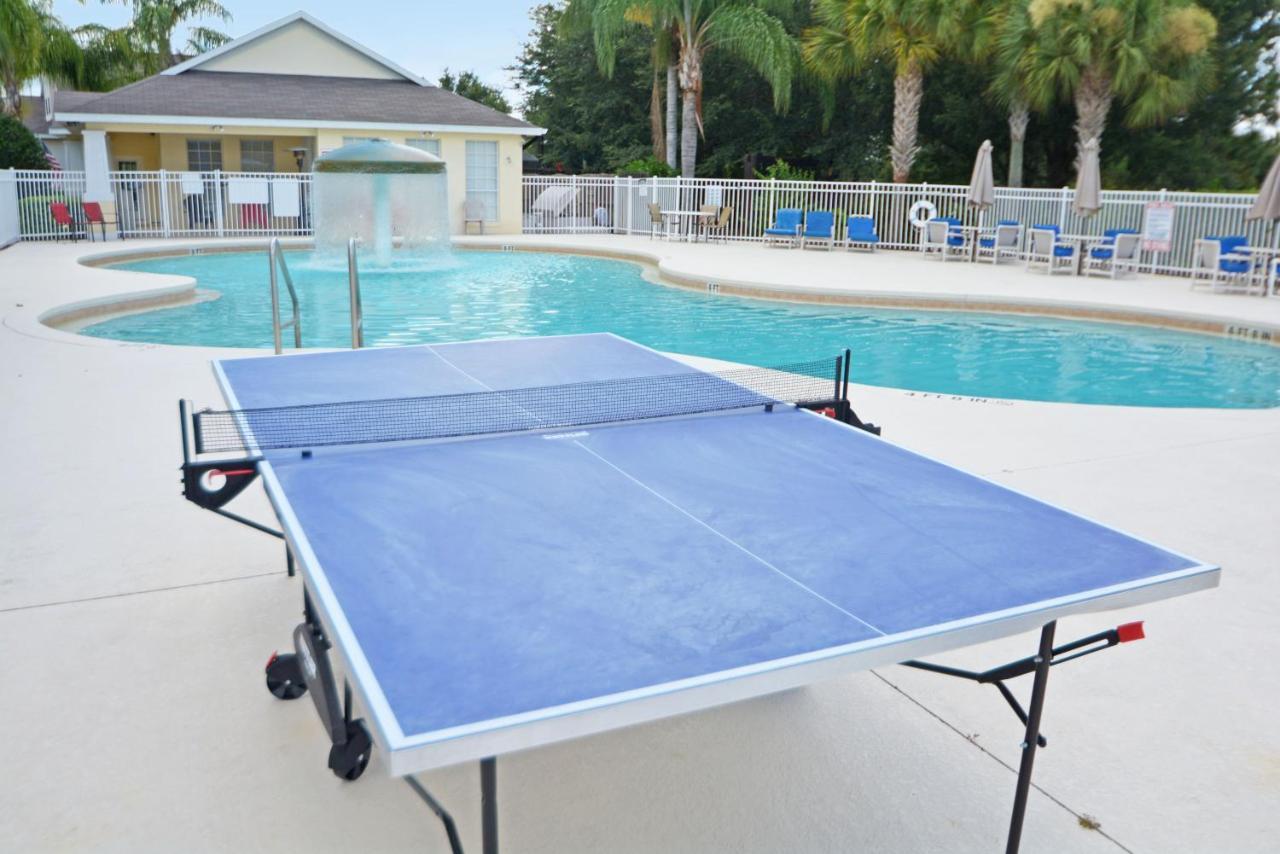 16730hs Glenbrook Estates G Orlando