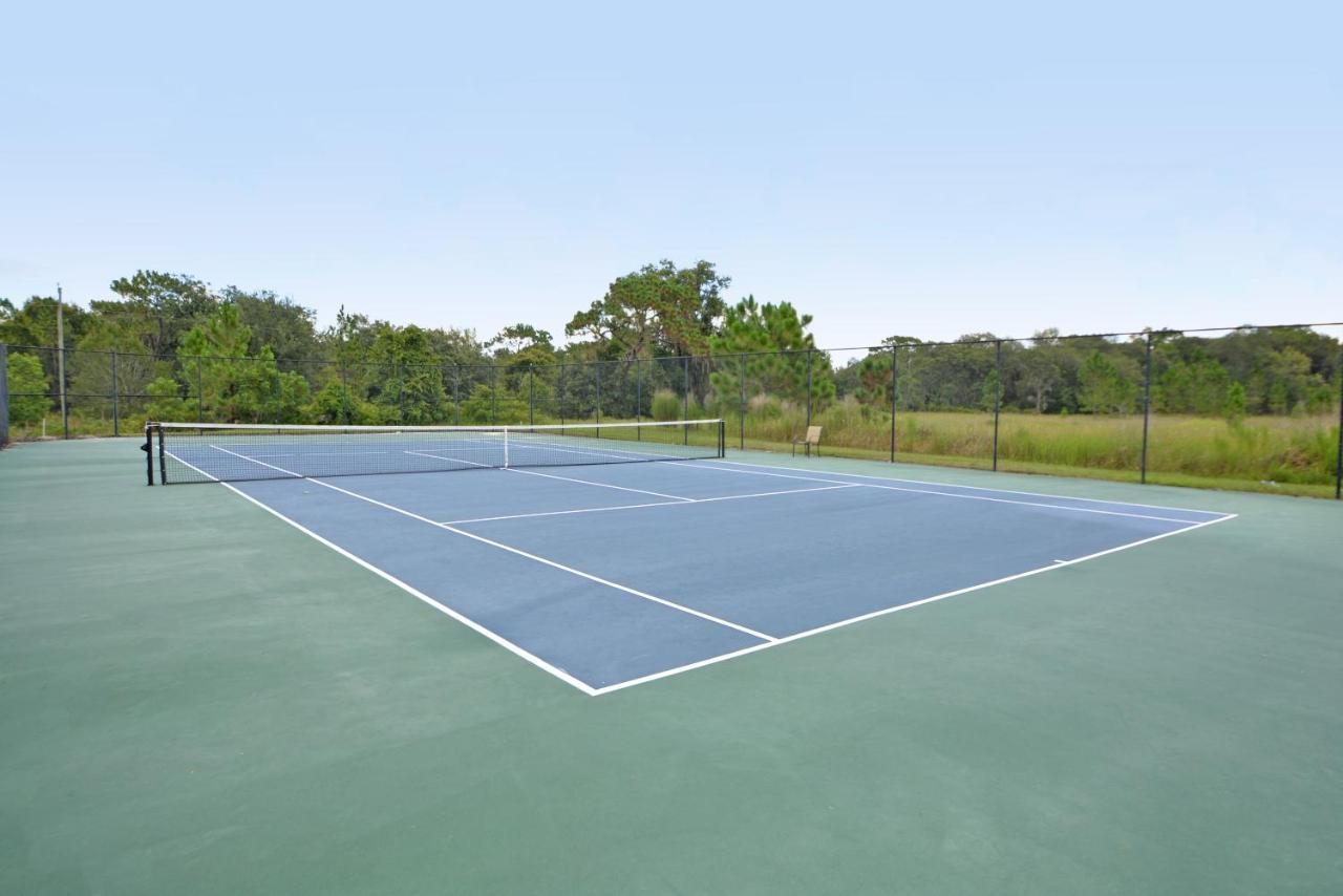 16730hs Glenbrook Estates G Holiday home