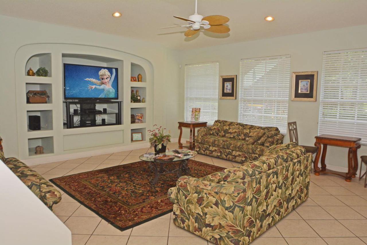 16730hs Glenbrook Estates G Orlando