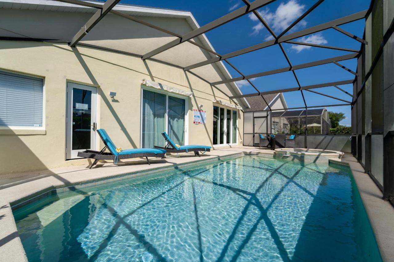 16730hs Glenbrook Estates G