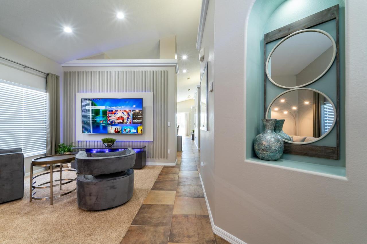 16730hs Glenbrook Estates G * Orlando