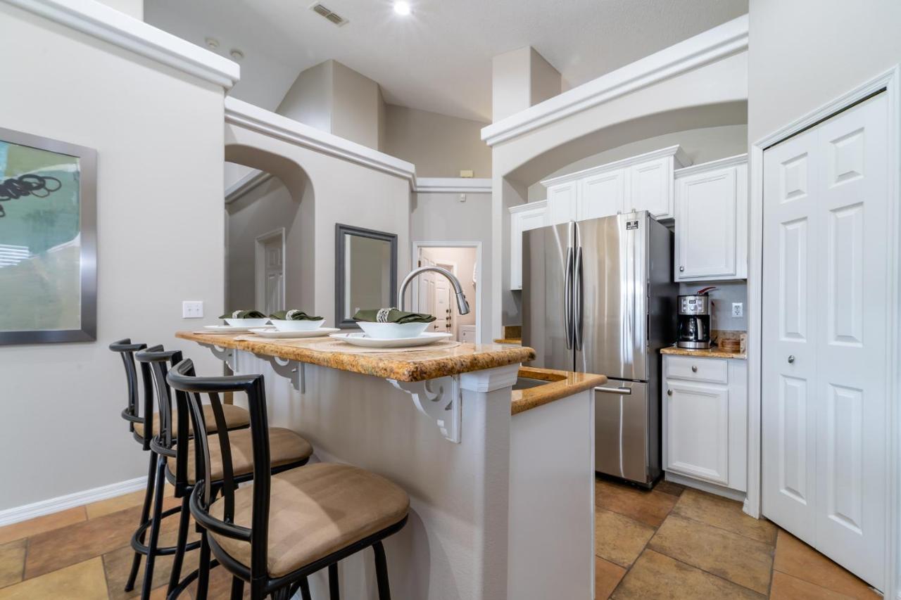 16730hs Glenbrook Estates G * Orlando