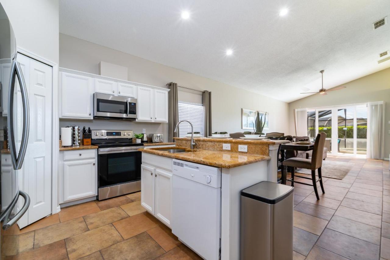 16730hs Glenbrook Estates G * Orlando