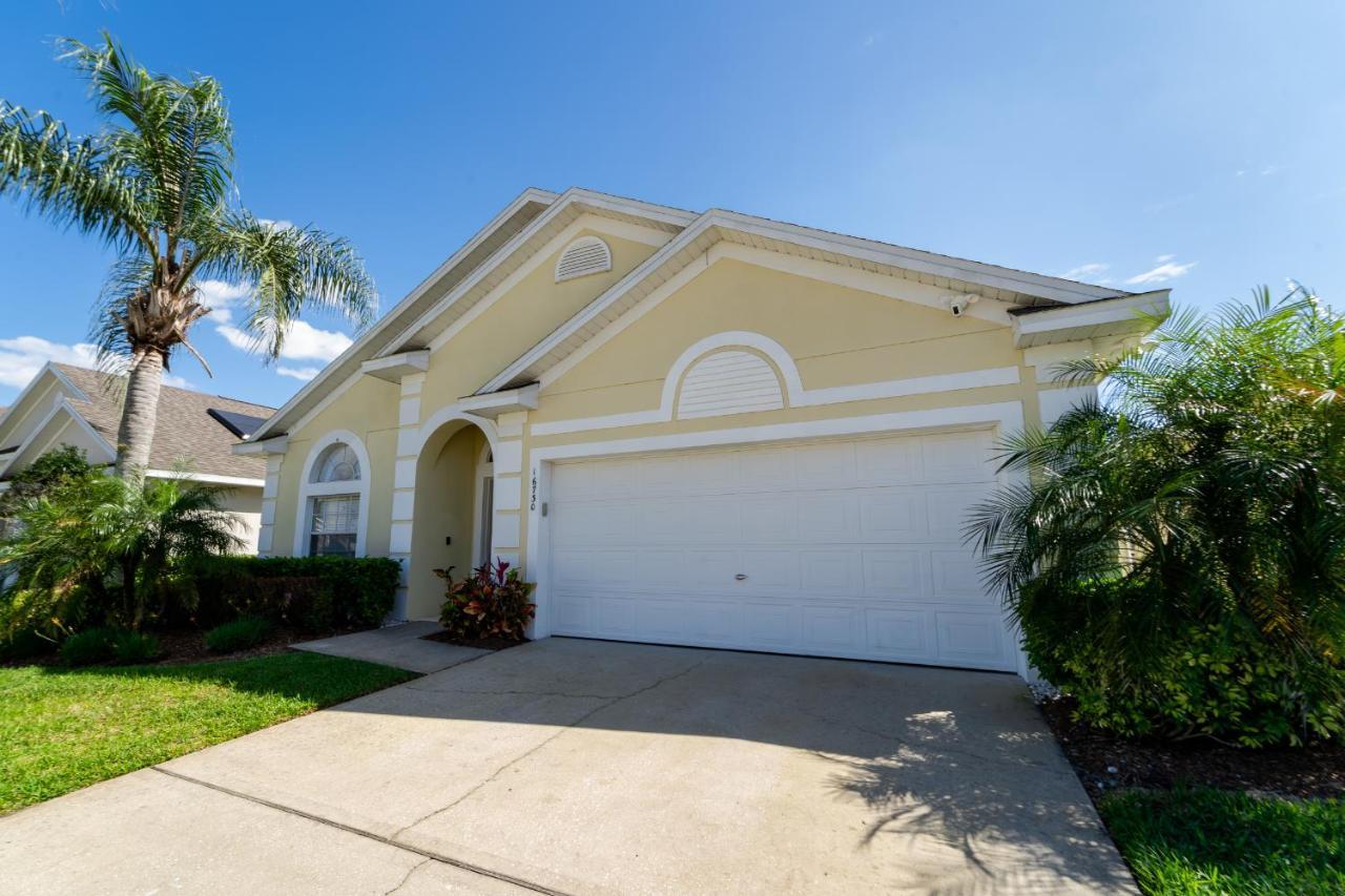 16730hs Glenbrook Estates G