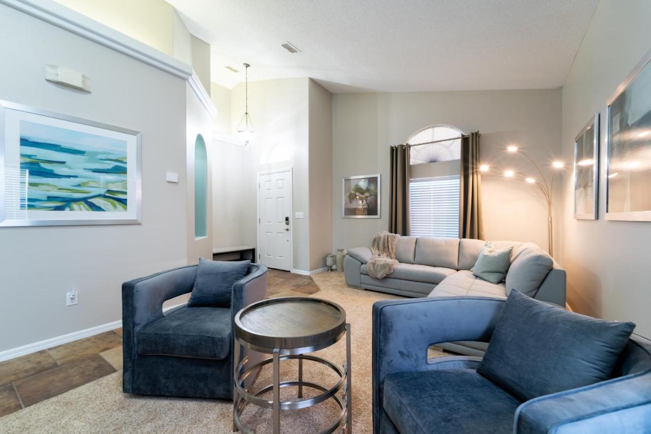 16730hs Glenbrook Estates G * Orlando